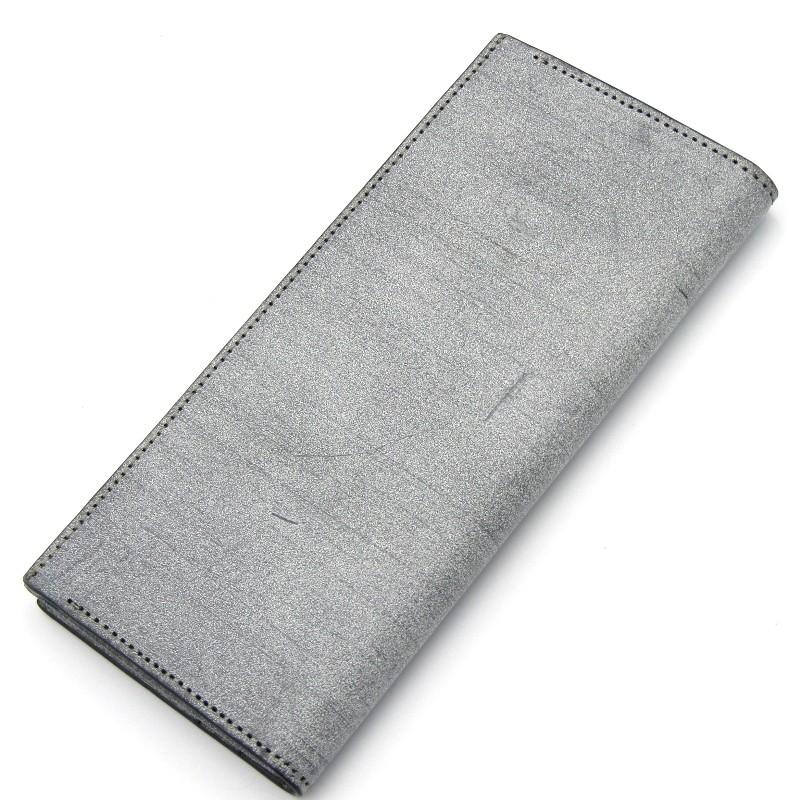 Paul Smith pcワックス 長財布 ポールスミス Paul Smith PCワックス かぶせ長財布