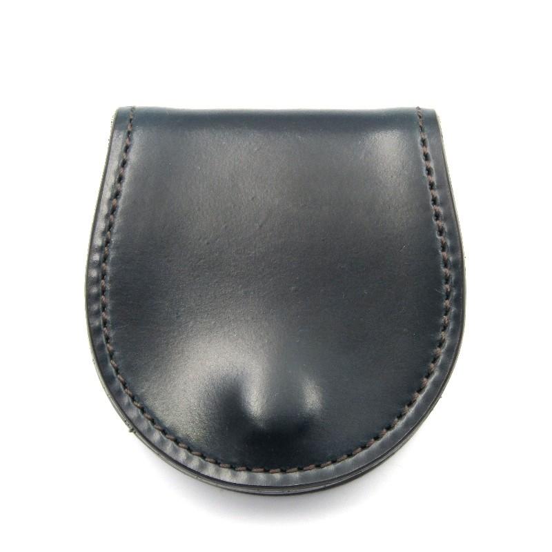未使用 LAST CROPS ラストクロップス 小銭入れ CIRCLE サークル 未使用 LAST CROPS ラストクロップス 小銭入れ CIRCLE サークル