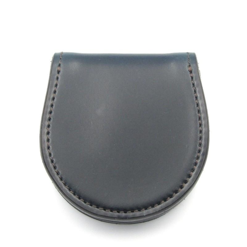 未使用 LAST CROPS ラストクロップス 小銭入れ CIRCLE サークル 未使用 LAST CROPS ラストクロップス 小銭入れ CIRCLE サークル