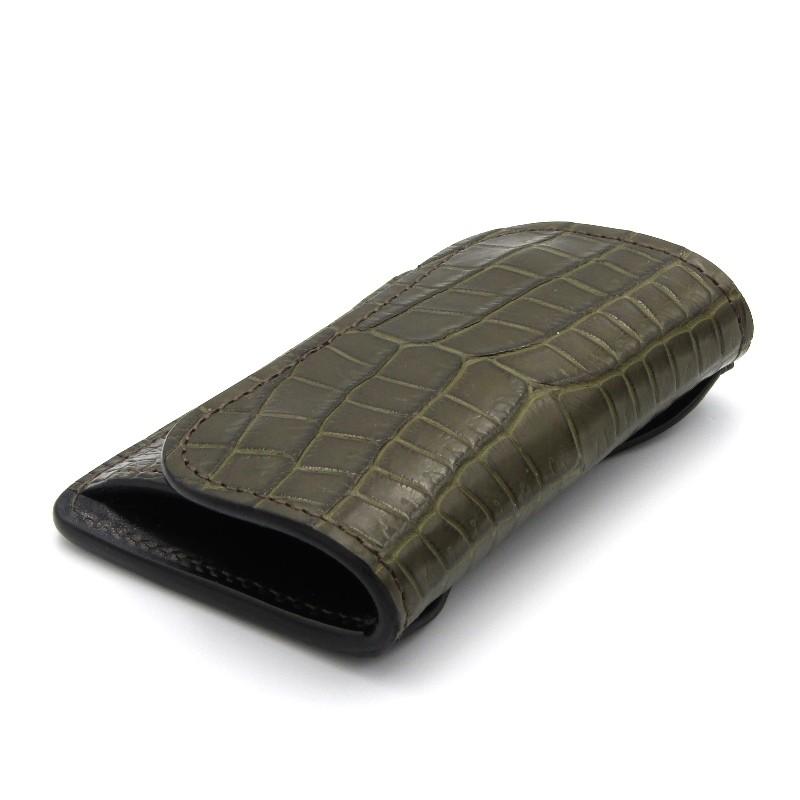 WILDSWANS 美品 ワイルドスワンズ 小銭入れ ポロサス TONGUE WILDSWANS 美品 ワイルドスワンズ 小銭入れ ポロサス TONGUE