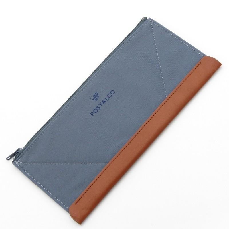 未使用 POSTALCO ポスタルコ 長財布 INNER WALLET LARGE 未使用 POSTALCO ポスタルコ 長財布 INNER WALLET LARGE