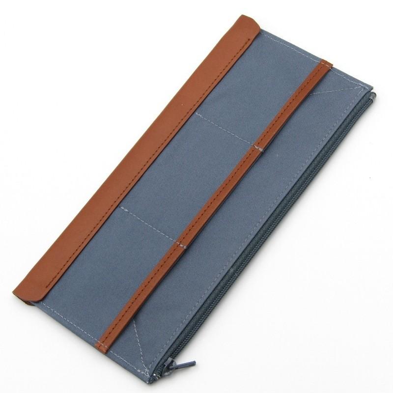未使用 POSTALCO ポスタルコ 長財布 INNER WALLET LARGE 未使用 POSTALCO ポスタルコ 長財布 INNER WALLET LARGE