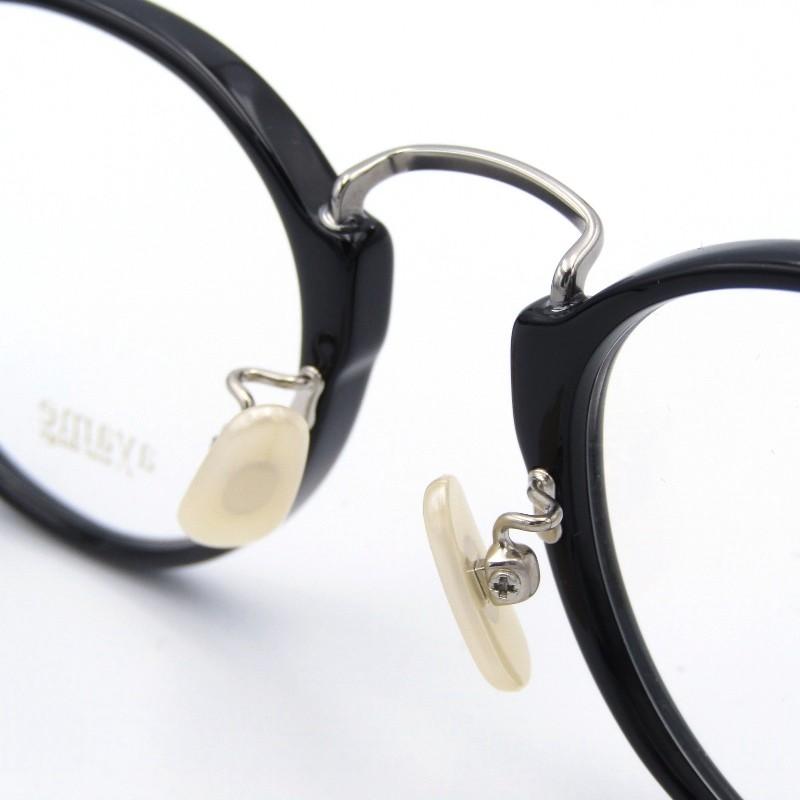 Ayame ANTOINE (アントワーヌ)﻿ アヤメ アントワーヌ ボストン