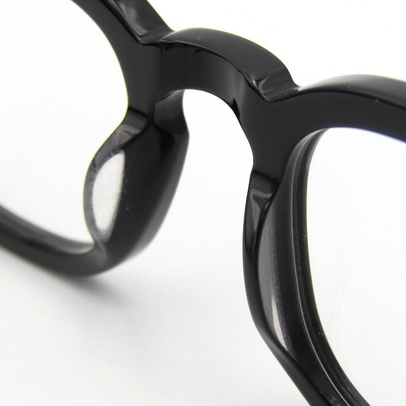 K*R様 lesca レスカ　POSH ウエリントン型　45◻︎24-150 Lesca 『Posh』から見る時代のアイコン | フレンチテイストの