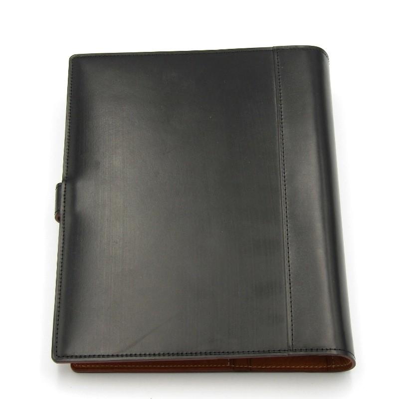 GANZO 美品 ガンゾ システム手帳 シンブライドル A5サイズ THIN GANZO 美品 ガンゾ システム手帳 シンブライドル A5サイズ THIN