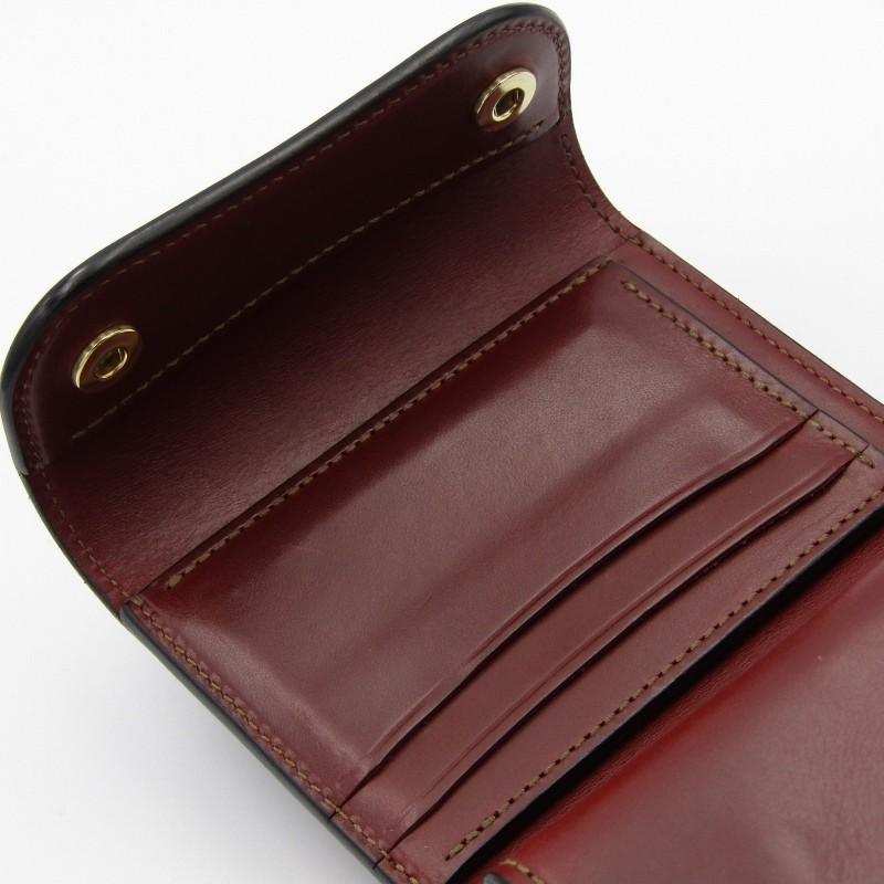 未使用 wildswans eno サドル 特別カラーのサドルプルアップシリーズについてのお話 5