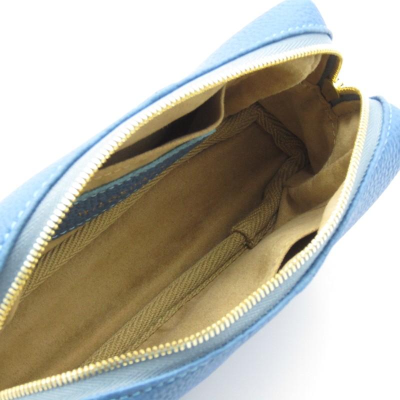 専用です！！WILDSWANS ワイルドスワンズ　SC-RUELLE リュエル classic_50010465