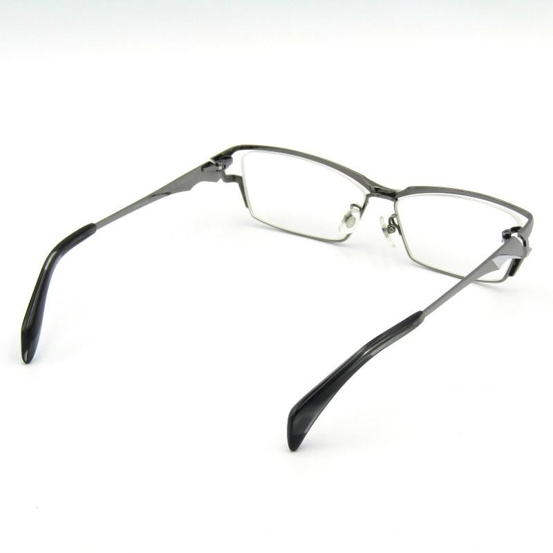 サムライ翔 SS-J30 #3 ケース付 廃盤モデル 美品 度入り サムライ翔 SS-J30 #3 ケース付 廃盤モデル 美品 度入り - メルカリ