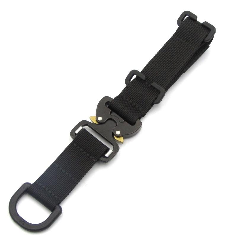 bagjack バッグジャック TCL Cobra Key Catcher BAGJACK キーホルダー Cobra Keycatcher バッグジャック コブラ