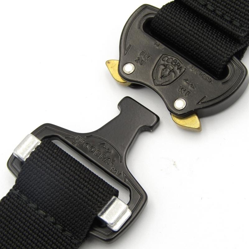 BAGJACK 美品 bagjack バッグジャック キーホルダー TCL Cobra