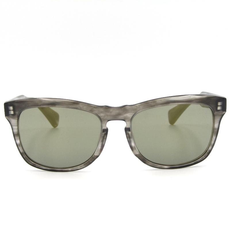 Dita 未使用 DITA ディータ サングラス CUIDAD クイダッド 19013