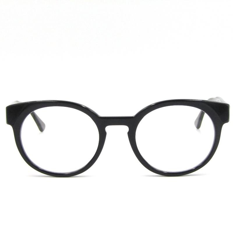 未使用 Harry Lary