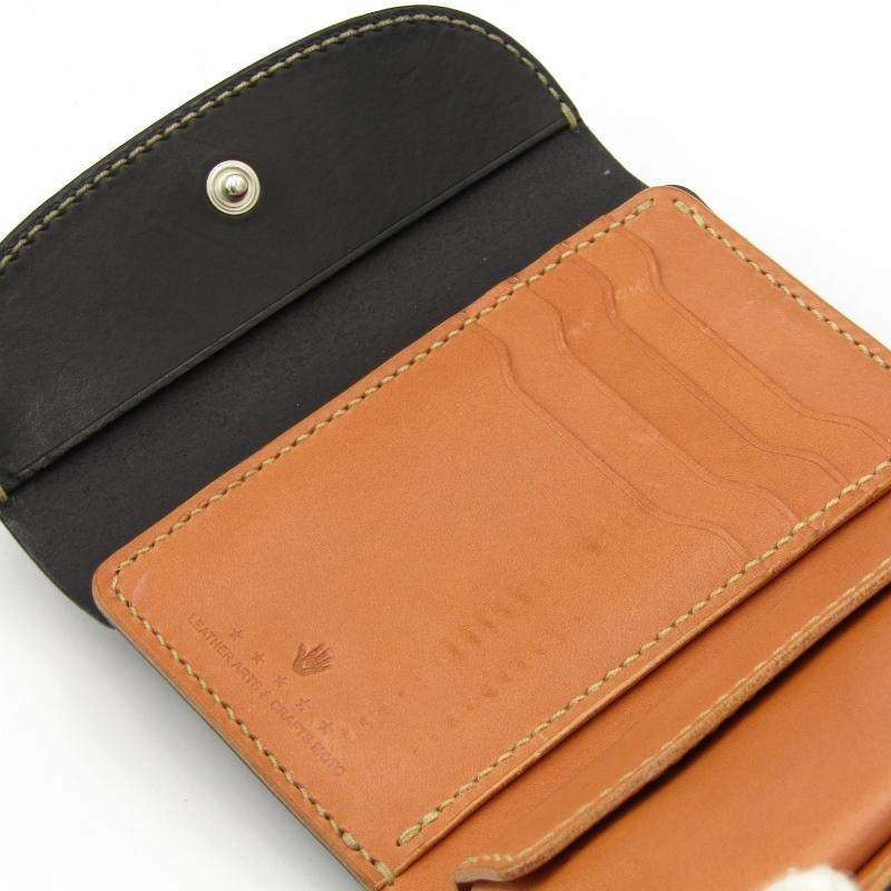 良品 MOTO モト 三つ折り財布 W6 イタリアンカウハイド 三つ折り 良品 MOTO モト 三つ折り財布 W6 イタリアンカウハイド 三つ折り