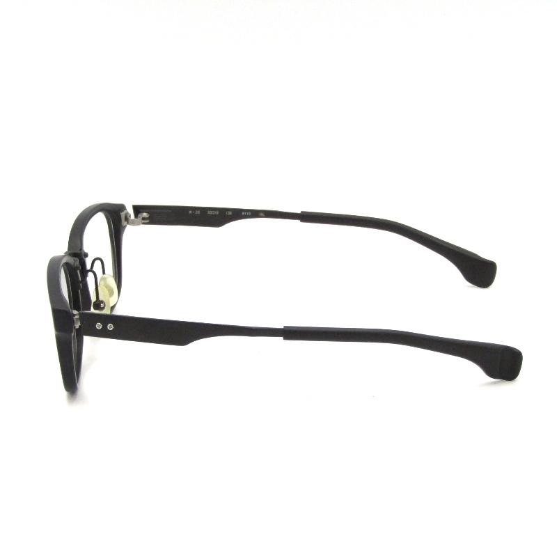 【美品】 FOURNINES フォーナインズ スノーボードウェア セット 2025年最新】フォーナインズ スノーボードウェアの人気アイテム