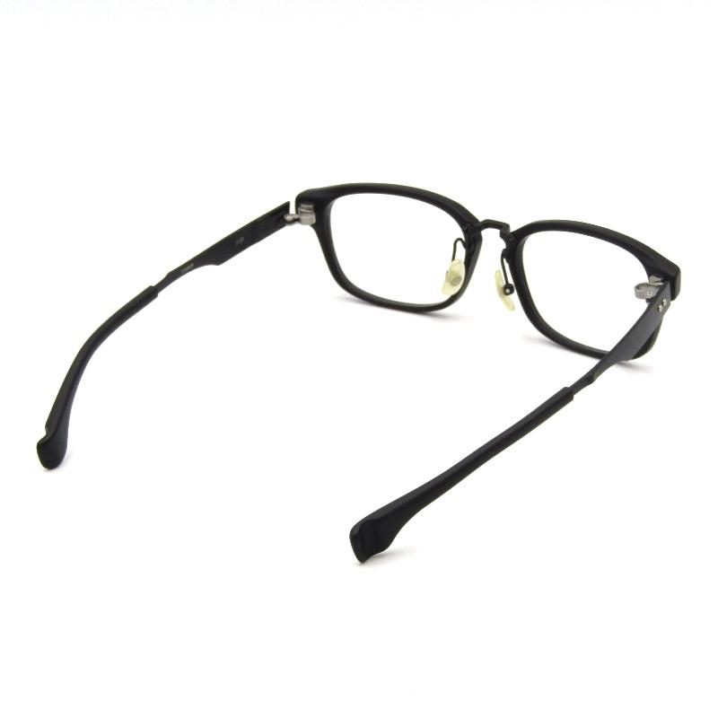 FOURNINES（スノーボードウェア） 未使用 999.9 フォーナインズ