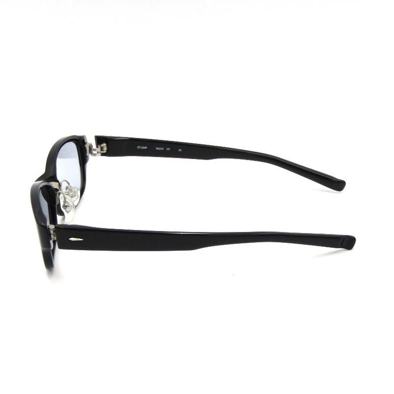 激レア/奥田民生/THE BAND HAS NO NAME/ サングラス未使用品 999.9×奥田民生 激レア限定コラボアイテム｜メガネのジンノ｜BLOG