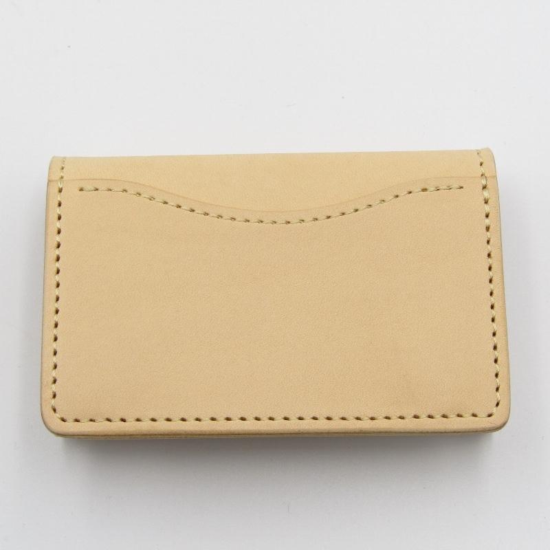 WILDSWANS ワイルドスワンズ クラム