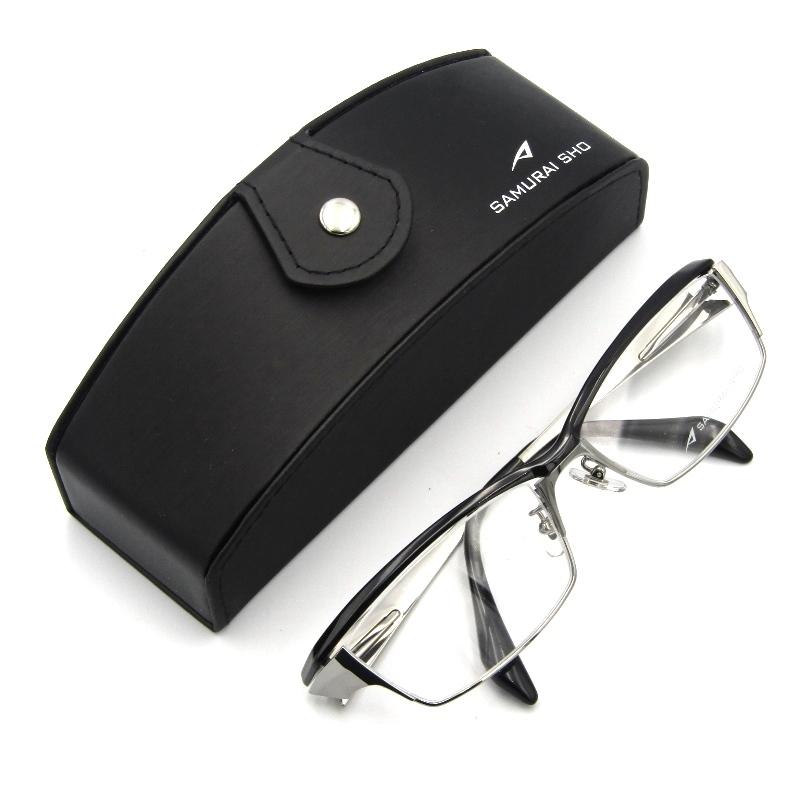 哀川翔 サムライ翔 メガネフレーム SS-J213 #3 楽天市場】サムライ翔 メガネ SAMURAI SHO 哀川翔 プロデュース 日本製