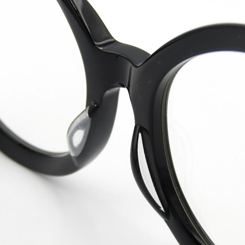 EFFECTOR 良品 × UNDERCOVER エフェクター サングラス ビッグ EFFECTOR 良品 × UNDERCOVER エフェクター サングラス ビッグ