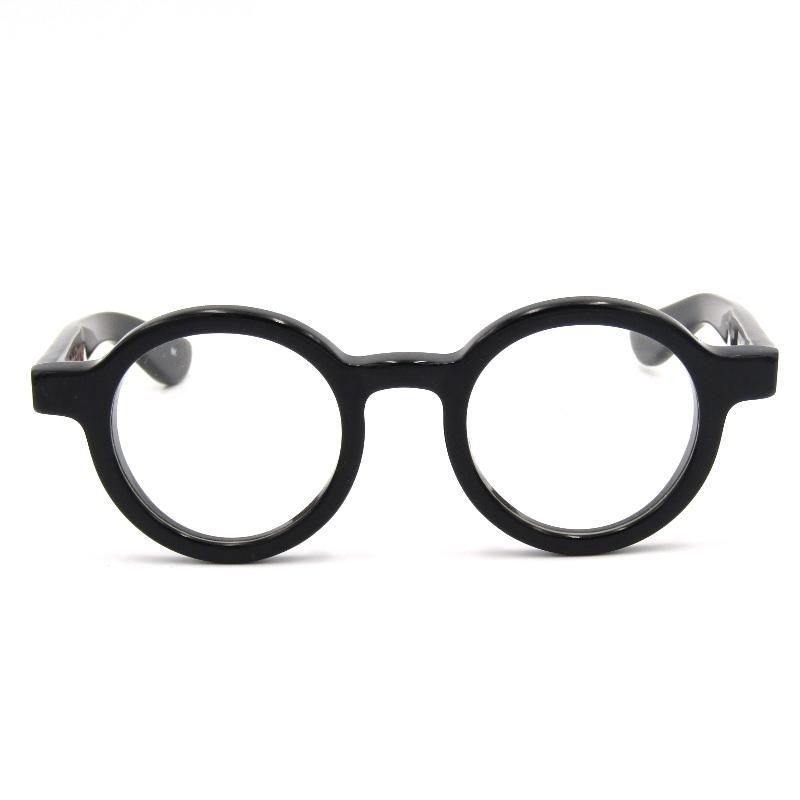 良品 EFFECTOR × BOSS エフェクター サングラス Metal Zone メタル 