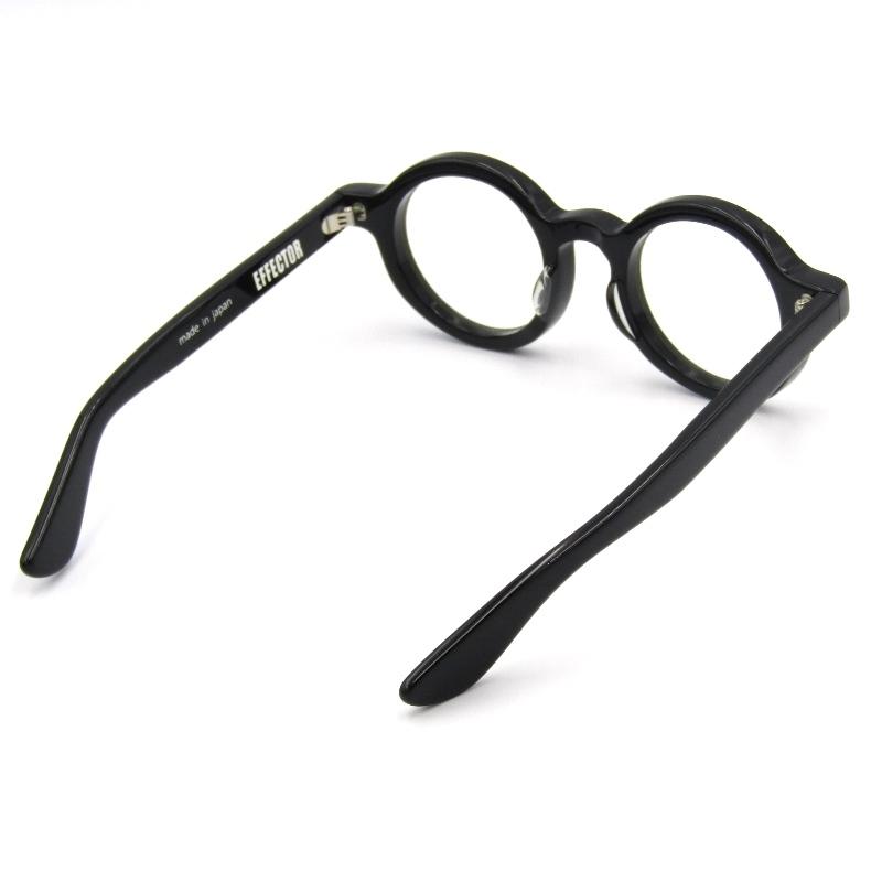 良品 EFFECTOR × BOSS エフェクター サングラス Metal Zone メタル 