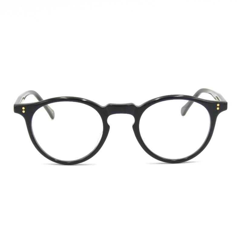EFFECTOR 美品 × NEIGHBORHOOD エフェクター サングラス Orale  