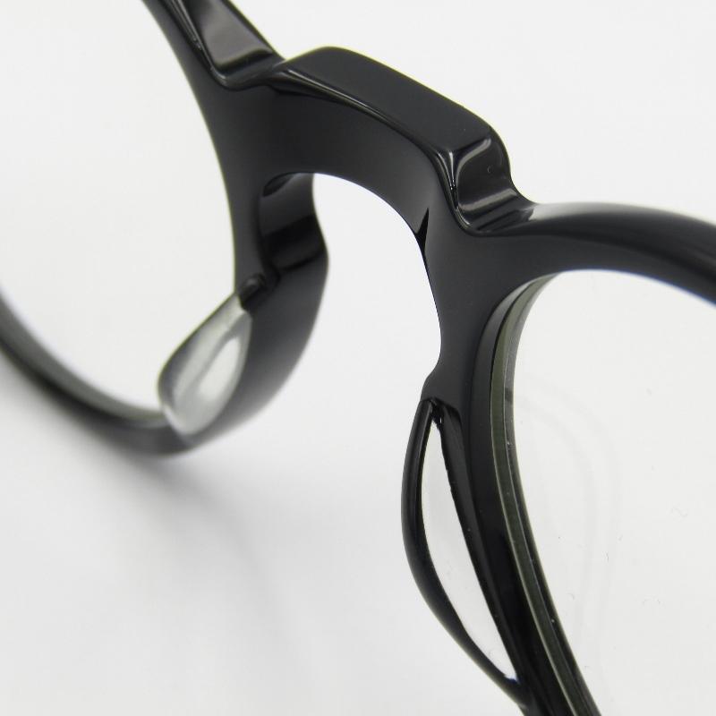 EFFECTOR 美品 × NEIGHBORHOOD エフェクター サングラス Orale