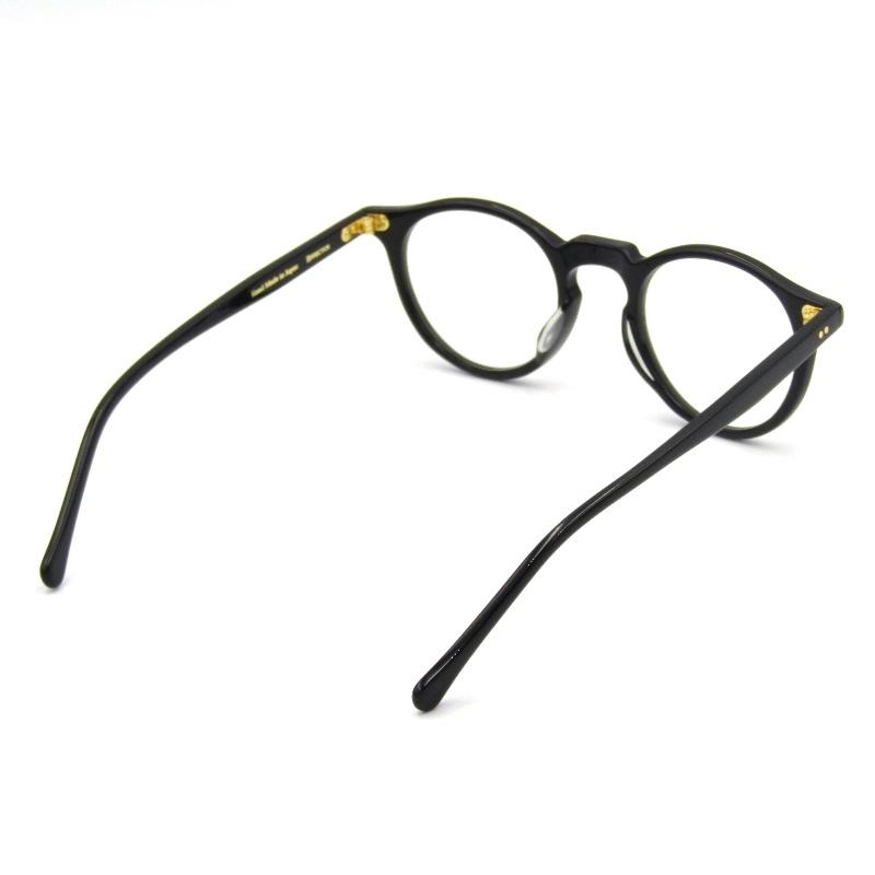 EFFECTOR 美品 × NEIGHBORHOOD エフェクター サングラス Orale  