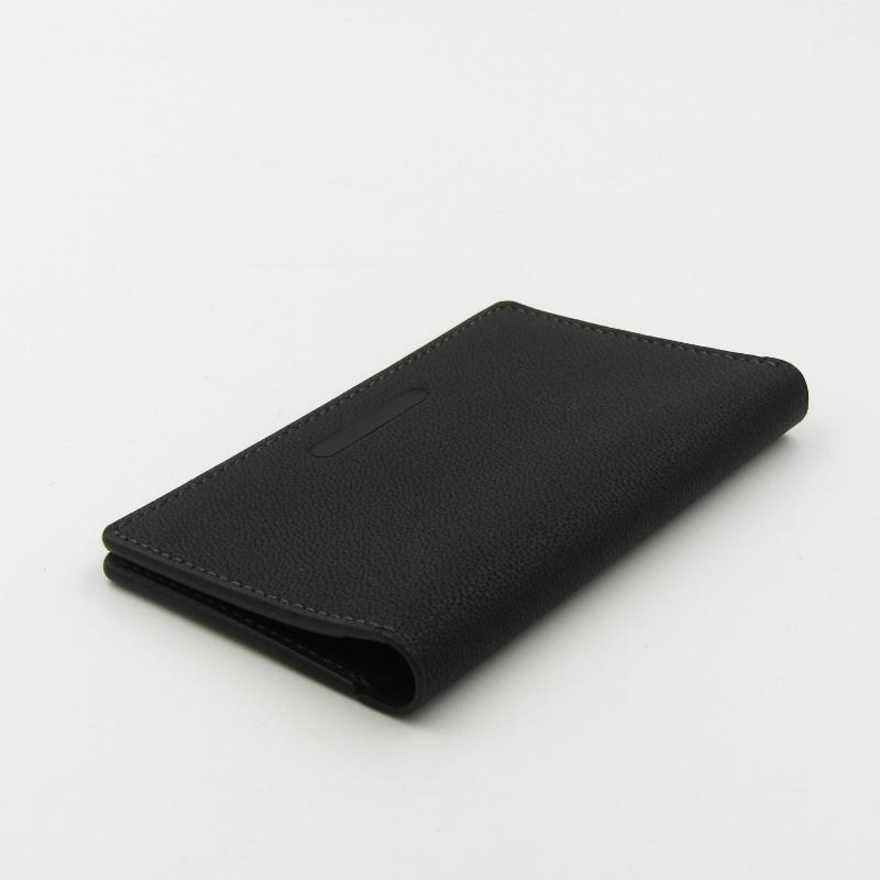 【FARO】名刺入れ ファーロ FARO ファーロ 名刺入れ FARO カードケース CAVIRO