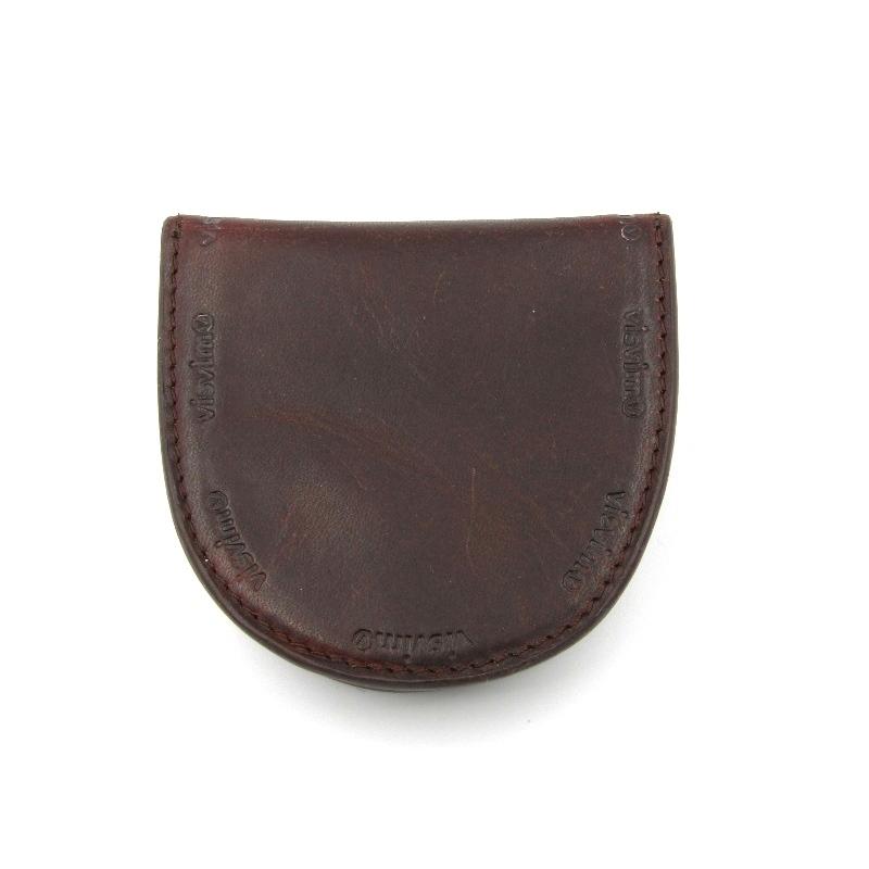 visvim ヴィズヴィム 小銭入れ VEGGIE COIN CASE ホーウィン社 コイン 