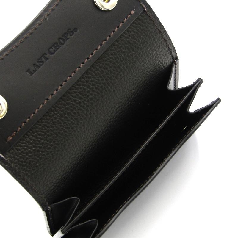 未使用 LAST CROPS ラストクロップス マルチケース GLOVE マレンマ  