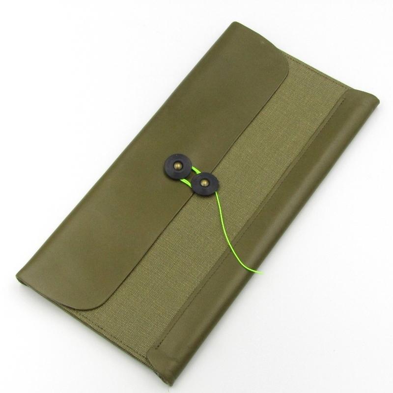 MAHARAM × POSTALCO ポスタルコ 長財布 TRAVEL WALLET トラベル MAHARAM × POSTALCO ポスタルコ 長財布 TRAVEL WALLET トラベル