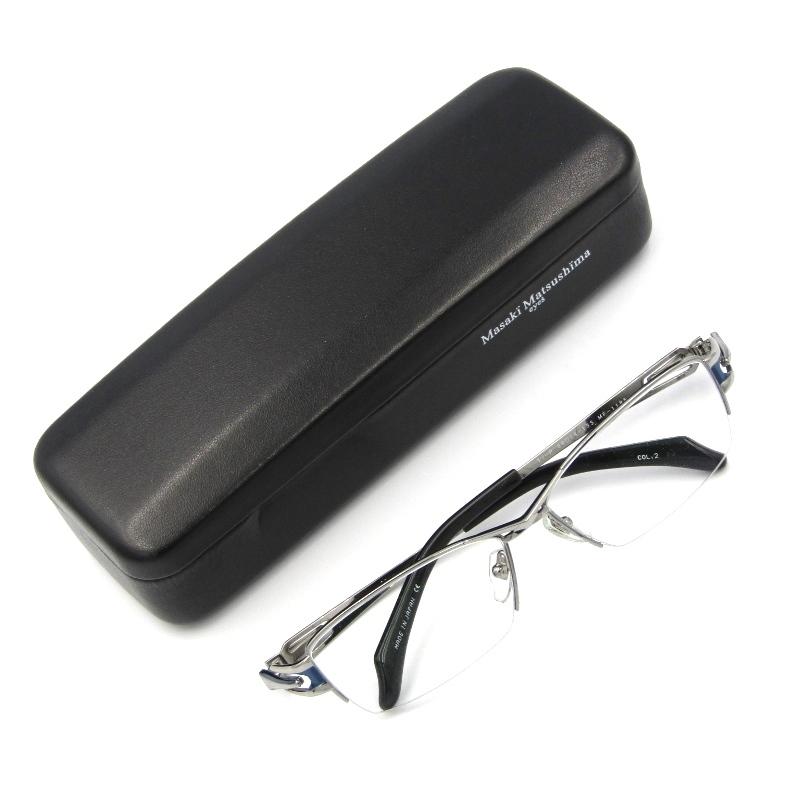 masaki matsushima ポロシャツ MAISON KITSUNE メゾンキツネ ポロシャツ HOTEL OLYMPIA メンズ