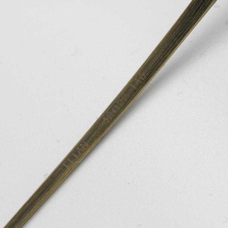 DIGNA Classic ディグナ クラシック メガネフレーム 911 GD ラウンド