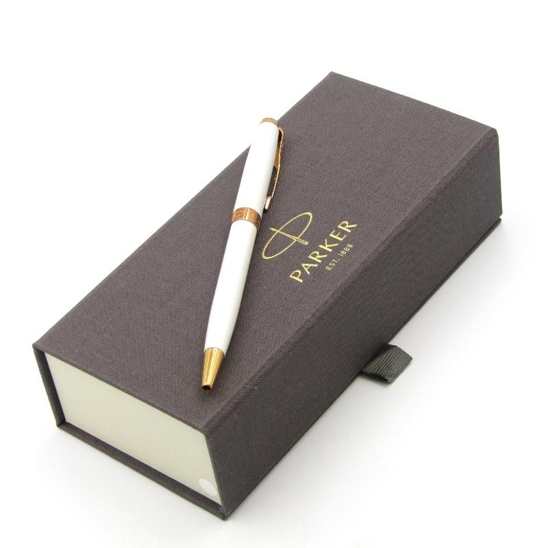 【新品未使用品】PARKER SONNET ボールペン Amazon | Parker Sonnetローラーボールペン, Fine Pointブラック