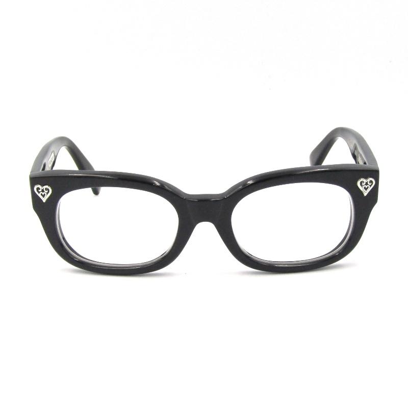 EFFECTOR × BILL WALL LEATHER エフェクター ビルウォールレザー  