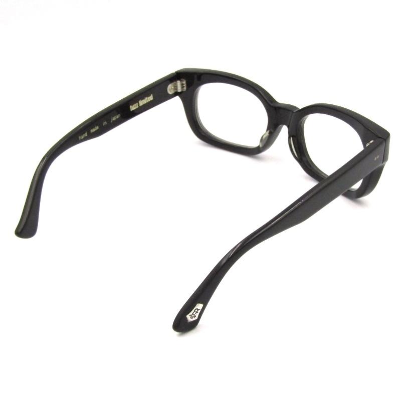 EFFECTOR × BILL WALL LEATHER エフェクター ビルウォールレザー  