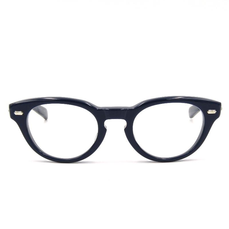 EFFECTOR 未使用 FE × エフェクター サングラス General ジェネラル 