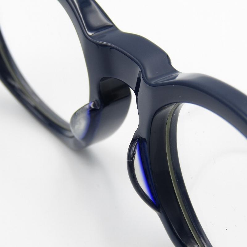 EFFECTOR 未使用 FE × エフェクター サングラス General ジェネラル 