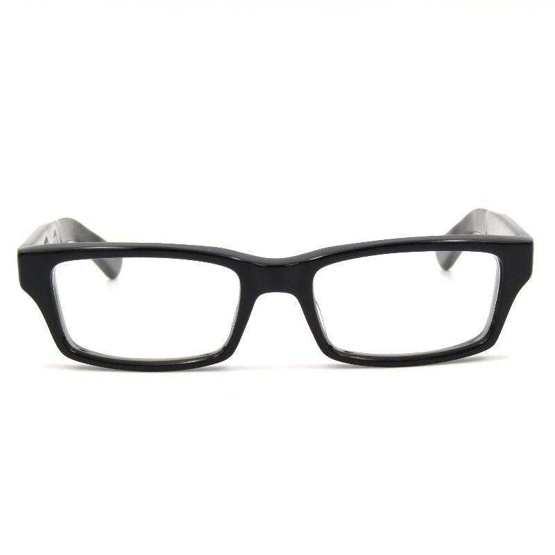 EFFECTOR 未使用 エフェクター サングラス whammy ワーミー スクエア  