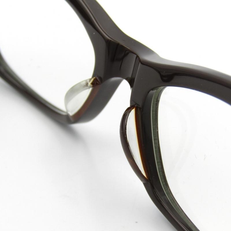 EFFECTOR 未使用 エフェクター サングラス LUNCH ランチ