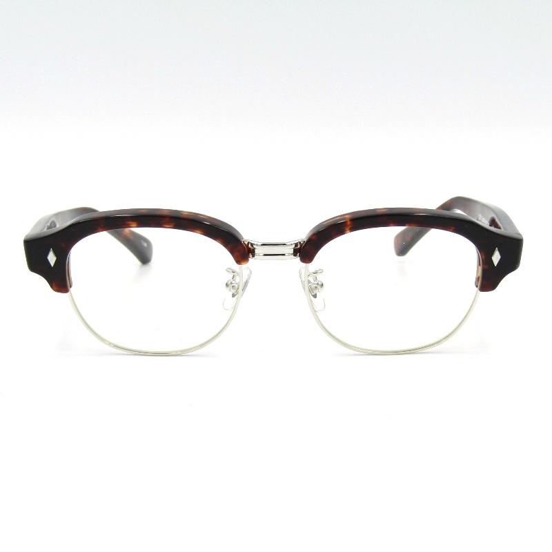 EFFECTOR 未使用 effector エフェクター サングラス reed リード  