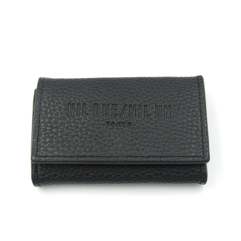 アウトレット 美品 NIL DUE/NIL UN TOKYO 財布 - 通販 - poduzetnicki.ba アウトレット 美品 NIL DUE/NIL UN TOKYO 財布 - 通販 - poduzetnicki.ba