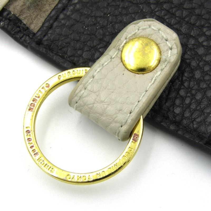NIL DUE/NIL UN TOKYO 財布 | myglobaltax.com NIL DUE/NIL UN TOKYO 財布 | myglobaltax.com