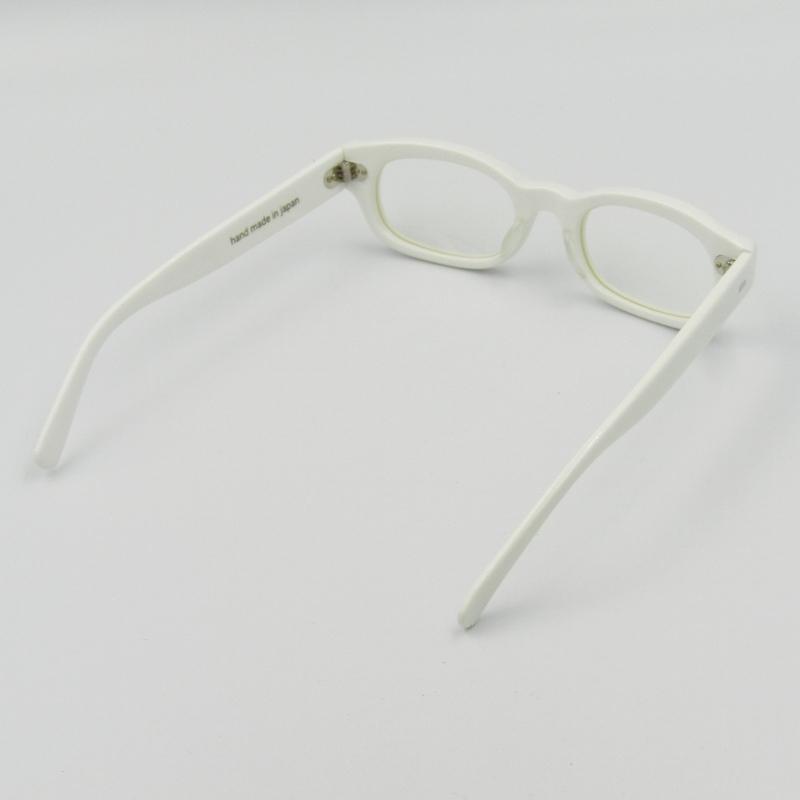 EFFECTOR 未使用 エフェクター サングラス Crunch クランチ