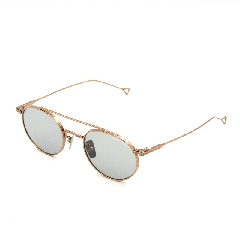 Dita 未使用 DITA ディータ サングラス JOURNEY 24001-D-RGD-49 Dita 未使用 DITA ディータ サングラス JOURNEY 24001-D-RGD-49