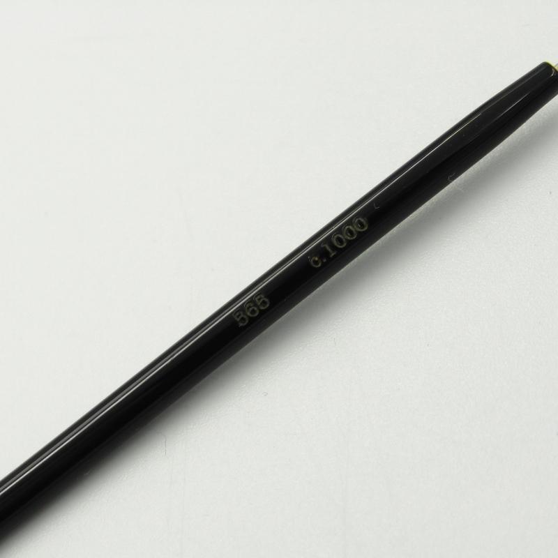 未使用 EYEVAN7285 1000 [C.822 Black] メガネ 未使用品) EYEVAN7285 1000 [C.822 Black] メガネ