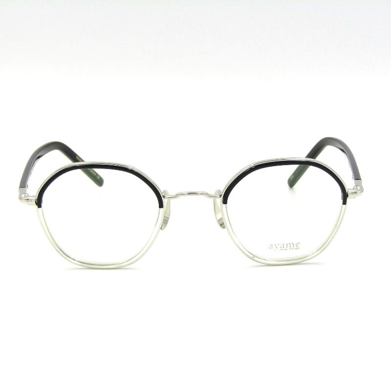 Freemans Sporting Club × Ayame hex ヘックス | tspea.org