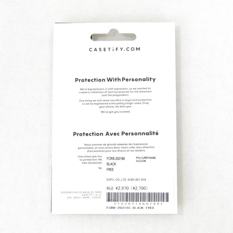 未使用 F.C.Real Bristol エフシーレアルブリストル グリップスタンド