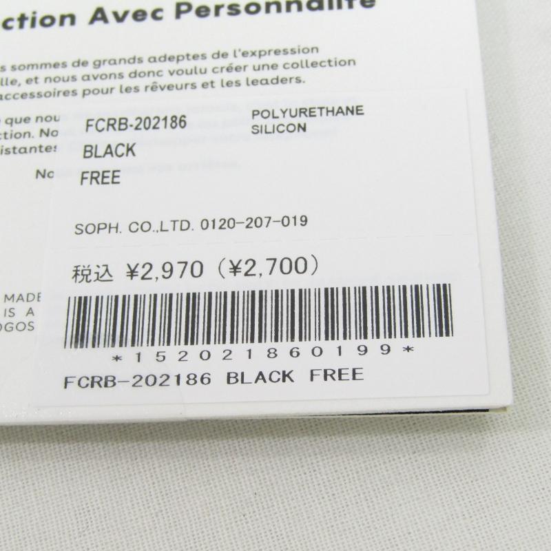 未使用 F.C.Real Bristol エフシーレアルブリストル グリップスタンド